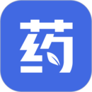 用药助手手机版 v15.4.2 最新官方版