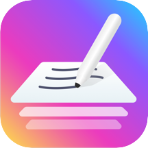千本笔记app官方下载 v3.18.0.1 最新版