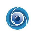 ycc365plus下载app v5.1041.8.9775 官方最新版