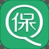 亲亲小保社保管家最新版 v7.0.5 免费版