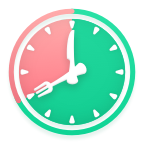 辟谷轻断食 v3.1.4 最新版