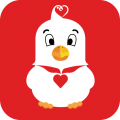 爱租机app免租金版 v10.0.1 安卓版