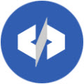 极序app下载安装 v2.1.1.1 最新版