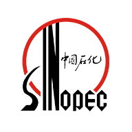 加油中石化app v5.1.9 最新版