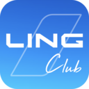 LING Club菱菱邦app下载 v8.2.12 最新版