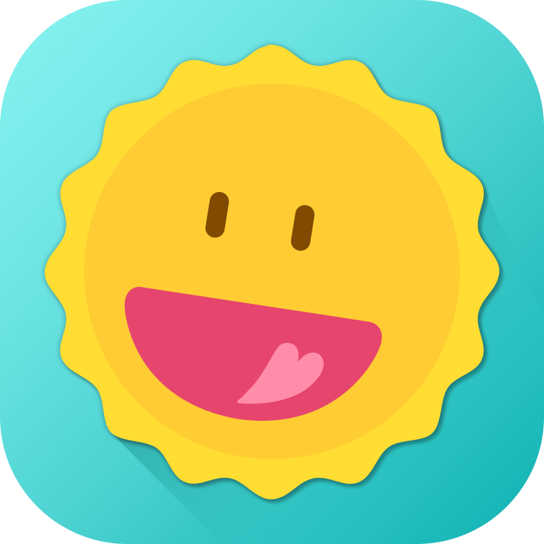 昭阳医生患者版app下载安装 v5.0.90 官方版
