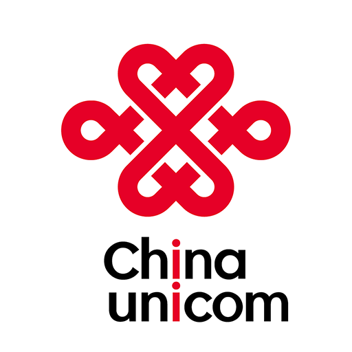 中国联通最新版下载安装 v12.6 官方版
