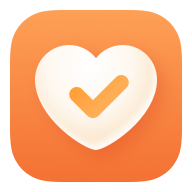 荣耀运动健康app下载 v17.16.1.301 安卓版
