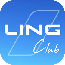 菱菱邦app官方下载(改名LING Club) v8.2.12 官方版