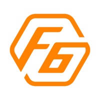 F6智慧门店 v3.1.1 官方正版