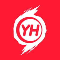 永辉生活app官方下载 v11.5.0.3 最新版