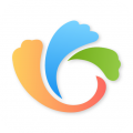 自在溧阳app下载安装 v3.9.0 官方版
