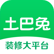 土巴兔装修平台app下载安装 v11.10.0 最新版