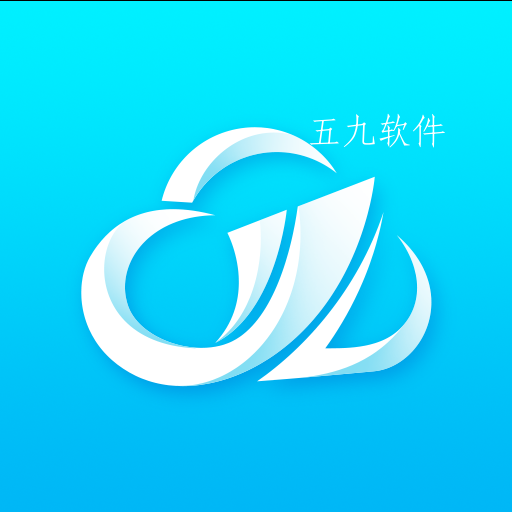云诚智联app v1.0.31 安卓版