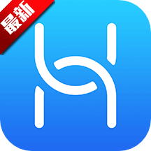 华为智能家居app下载安装(智慧生活) v14.2.1.320 官方最新版