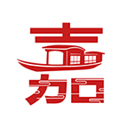 我的嘉兴app最新版本下载 v5.1.9 官方版