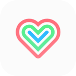 欢太健康app下载最新版本(HeyTap Health) v4.23.8_2b3ef32_250627 安卓官方版