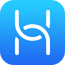 华为智慧生活空调遥控器下载(智慧生活) v14.2.1.320 官方最新版