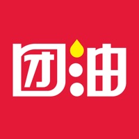 团油app加油下载安装 v8.1.1 最新版