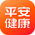 平安健康app官方下载安装最新版 v9.11.0 安卓版