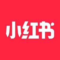 2025小红书app官方最新版下载 v8.99.1 安卓版