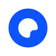 夸克app下载最新版免费下载 v7.15.7.901 安卓版