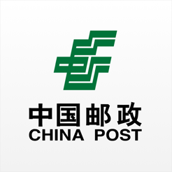中国邮政邮我行app官方下载2025最新版 v3.3.8 安卓版