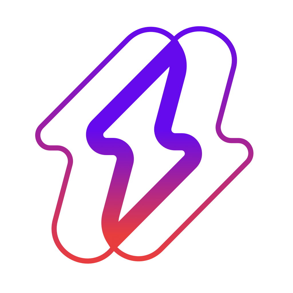 闪动校园跑app官方下载 v7.7.6 最新版