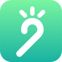 校味app最新版下载(改名体适能) v2.0.15 安卓版