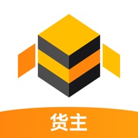 蜂羽货主版熟车发货版app下载 v3.7.2 安卓版