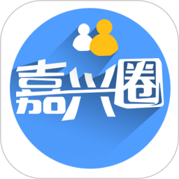 中国嘉兴网app下载安装(嘉兴圈) v6.3.0 官方正版