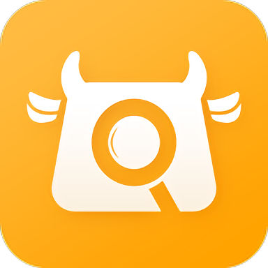 小牛看房平台官方下载app v1.9.9 安卓版