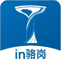 in骆岗app最新版下载 v1.0.3007 安卓版