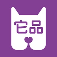 它品app官方新版本下载 v6.0.06 官方最新版