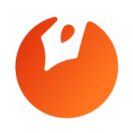 番茄作家助手app免费下载 v4.8.0 官方版
