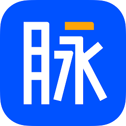 脉脉招聘网官方app下载安装 v6.6.82 官方版
