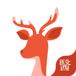 小鹿医生版官方app下载 v5.22.6 手机版