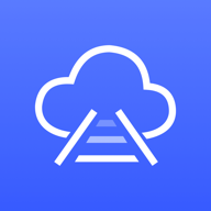 讯达安app官方版下载 v1.0.20 安卓版