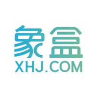 象盒找房官方新版本app下载 v4.8.98 官方手机版