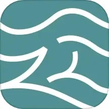 大运河云平台app官方版下载 v1.0.115 安卓版