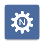 NFC Tasks官方汉化版下载 v6.0.1 最新版
