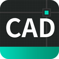 免费CAD看图王手机版app下载 v5.14.4 安卓版