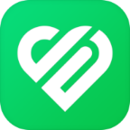 Lefun Health手环app下载安装最新版(乐动健康生活) v2.9.3 安卓版