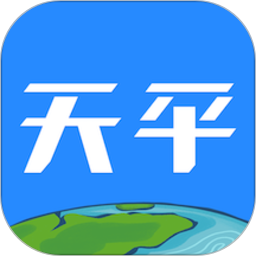 天平阳光微法院app官方下载 v2.0.65 安卓版