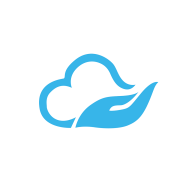 心灵伙伴云平台app下载手机版 v5.2.7 安卓版