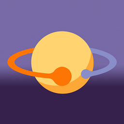 土星计划app官方最新版下载 v6.3.5 官方版