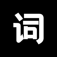 逆象提词免费版app最新v1.4.2下载 v1.5.5 最新版