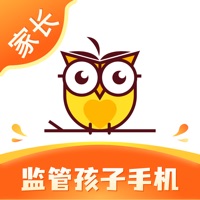 数育帮家长端app官方下载 v4.4.6 官方版