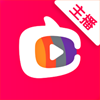淘宝主播app官方下载手机版 v4.77.0 安卓版