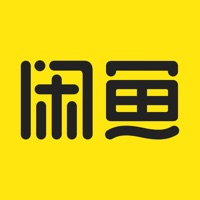 小黄鱼二手交易平台(闲鱼) v7.21.40 官方最新版